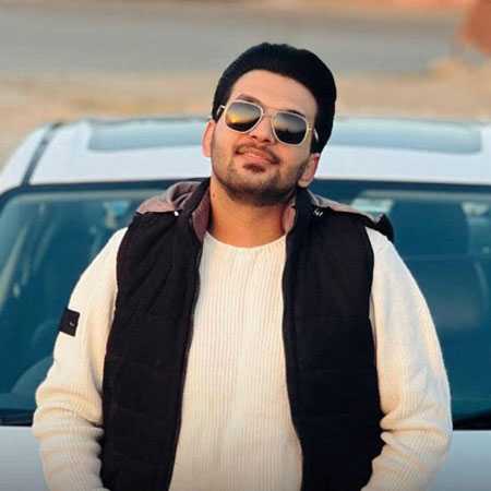 دانلود آهنگ تو ناز میکنی دلمو میبازم دل رو میبری دانلود آهنگ تو ناز میکنی دلمو میبازم دل رو میبری